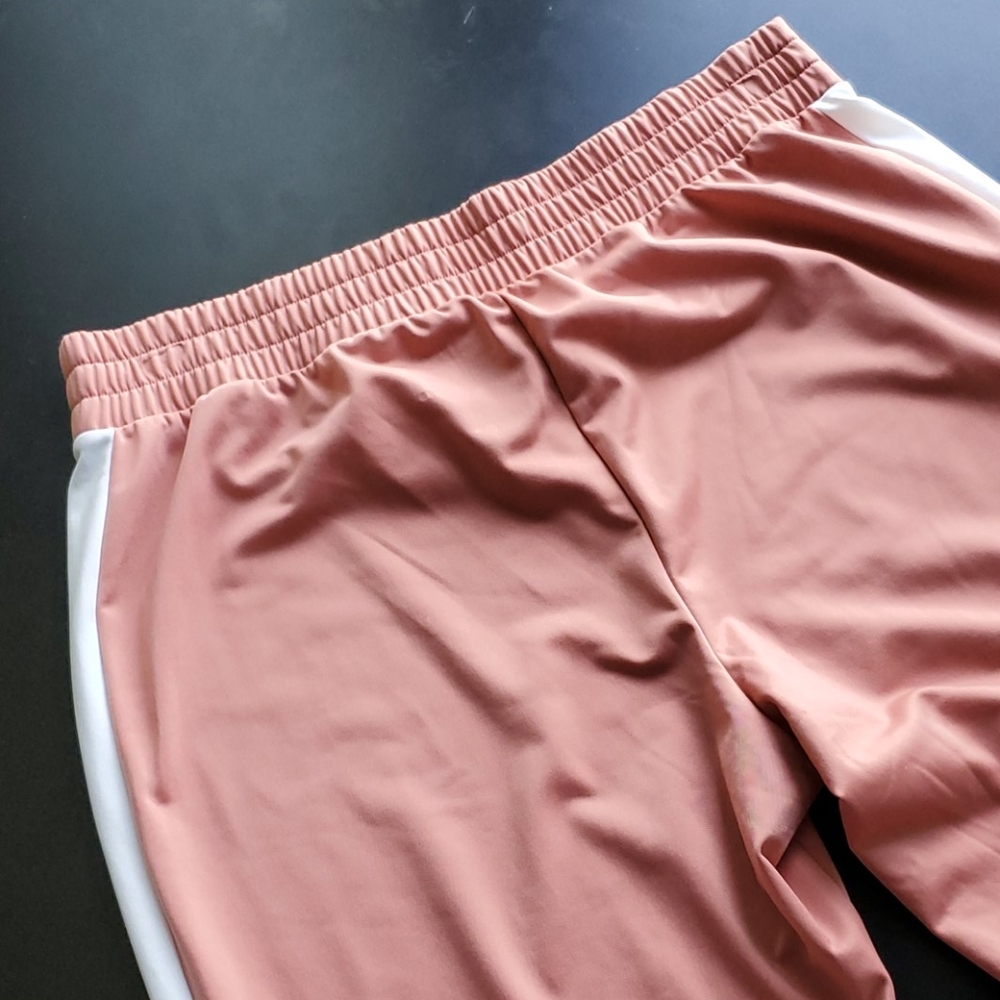 Track pants